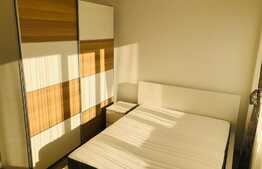 Apartament 2 camere, incalzire in pardoseala, zona Agronomie 