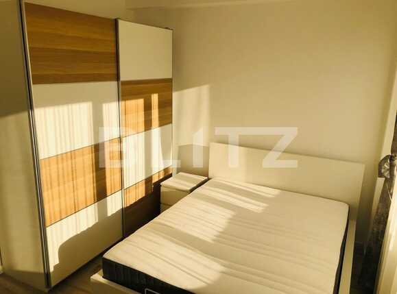 Apartament de închiriat 2 camere Central - 74352AI | BLITZ Craiova | Poza5