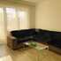 Apartament de închiriat 2 camere Central - 74352AI - Poza 6 din 9 | BLITZ Craiova | Poza2