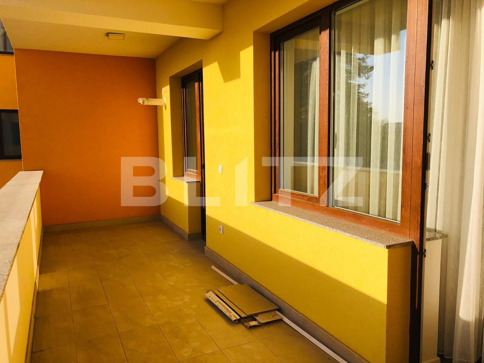 Apartament de închiriat 2 camere Central - 74352AI | BLITZ Craiova | Poza9
