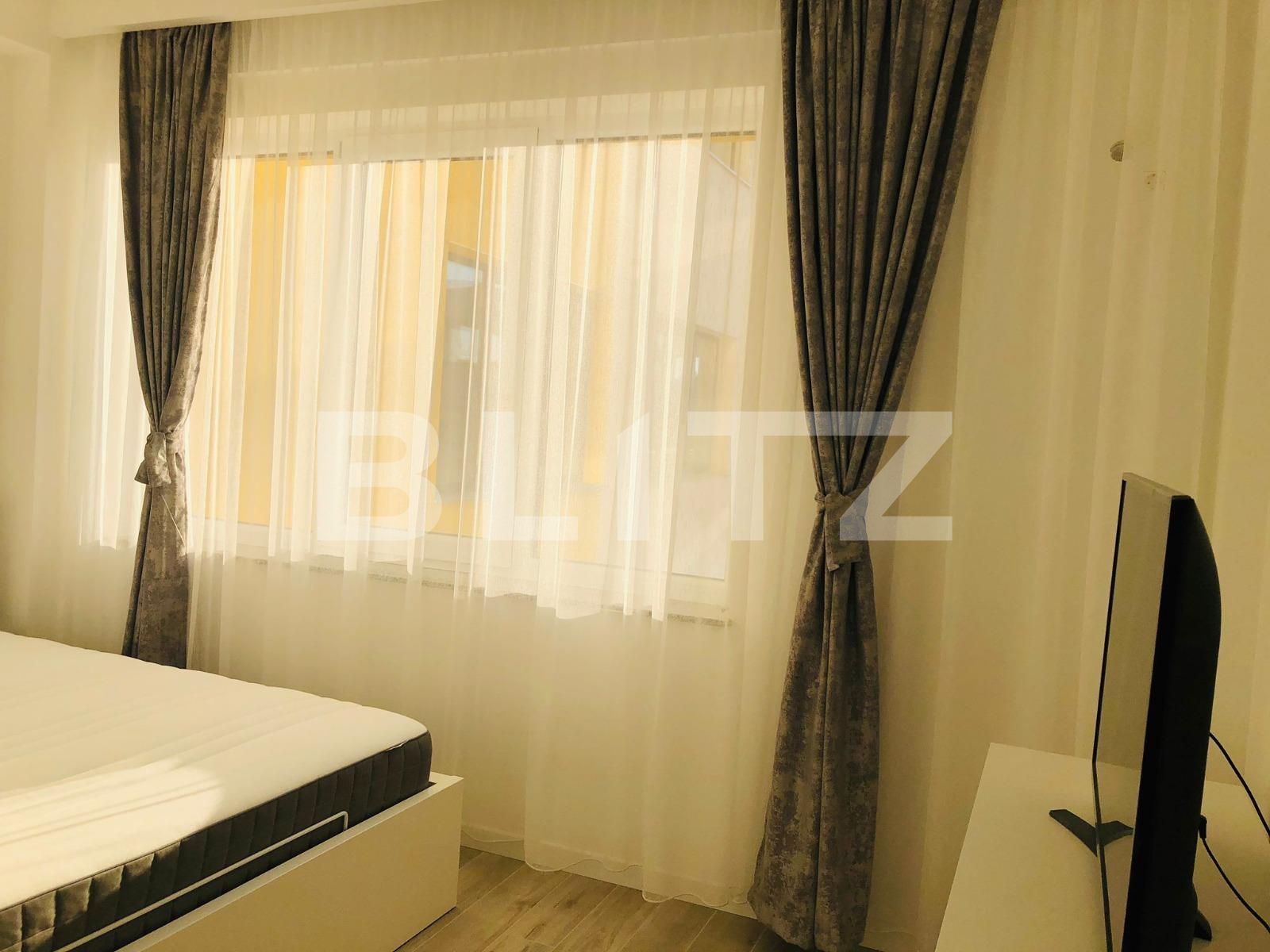 Apartament de închiriat 2 camere Central - 74352AI | BLITZ Craiova | Poza4
