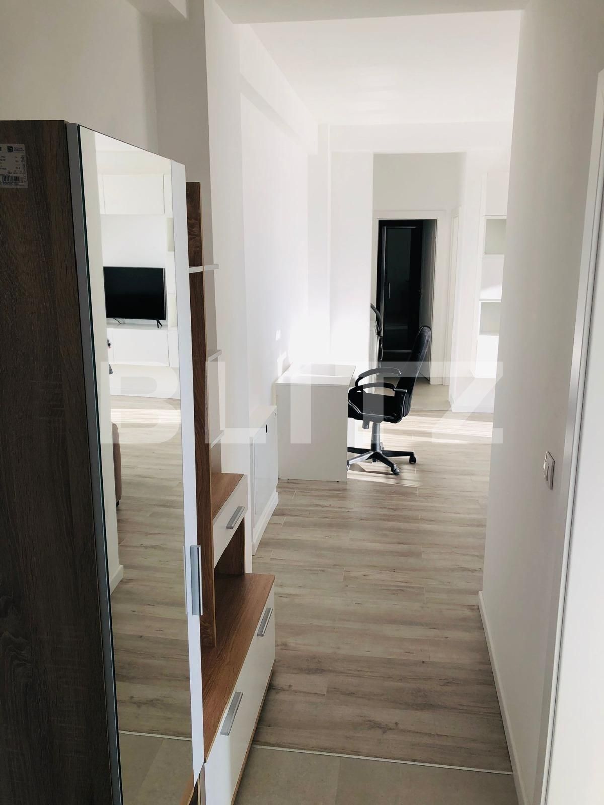 Apartament de închiriat 2 camere Central - 74352AI | BLITZ Craiova | Poza7