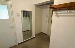 Apartament de 2 camere, 50 mp, decomandat, zona Dezrobiri