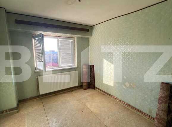 Apartament de vânzare 2 camere Rovine - 74362AV | BLITZ Craiova | Poza2