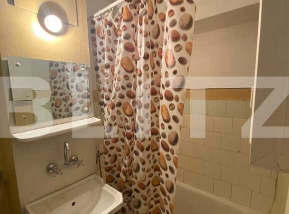 Apartament de vânzare 2 camere Rovine - 74362AV | BLITZ Craiova | Poza5