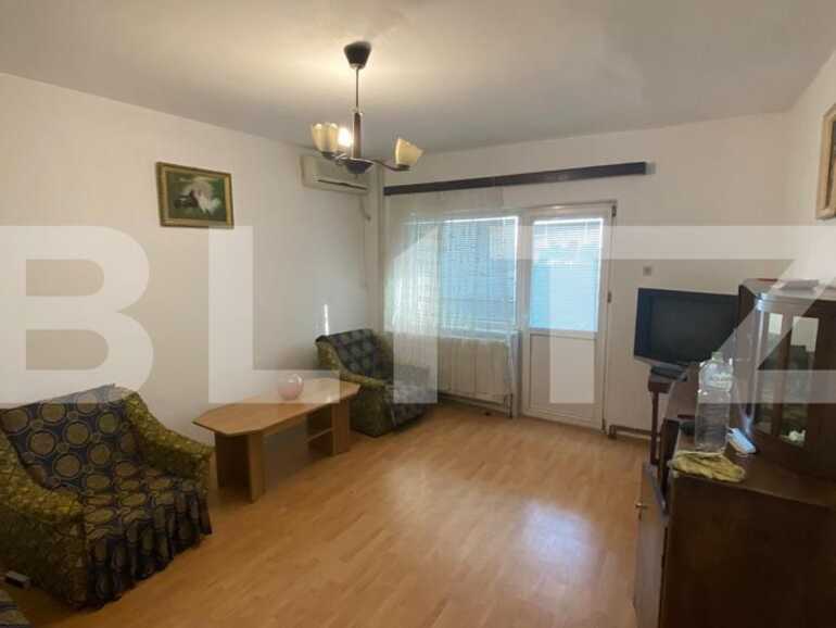 Apartament de vânzare 2 camere Rovine - 74362AV | BLITZ Craiova | Poza1