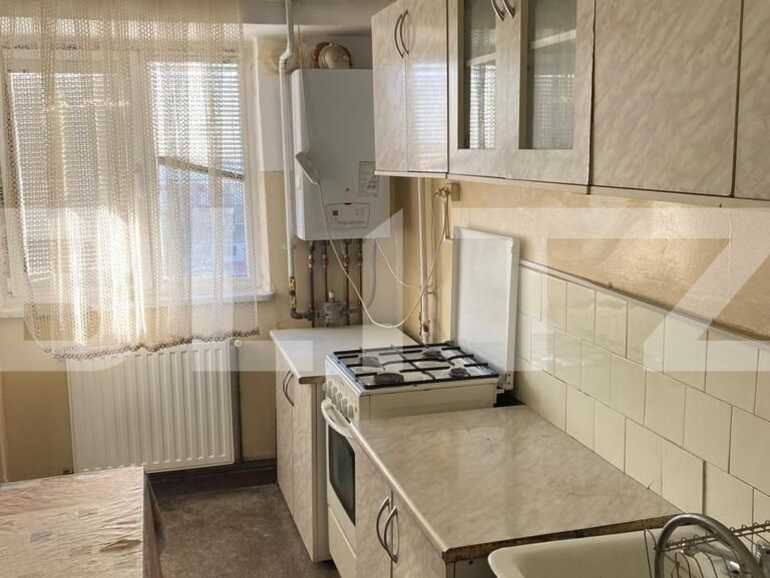 Apartament de vânzare 2 camere Rovine - 74362AV | BLITZ Craiova | Poza3
