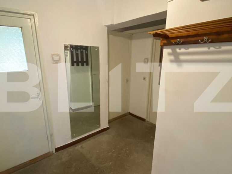 Apartament de vânzare 2 camere Rovine - 74362AV | BLITZ Craiova | Poza4