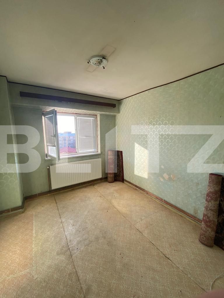 Apartament de vânzare 2 camere Rovine - 74362AV | BLITZ Craiova | Poza2