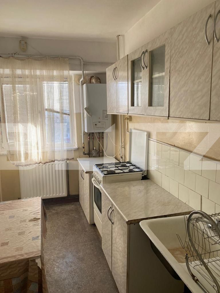 Apartament de vânzare 2 camere Rovine - 74362AV | BLITZ Craiova | Poza3