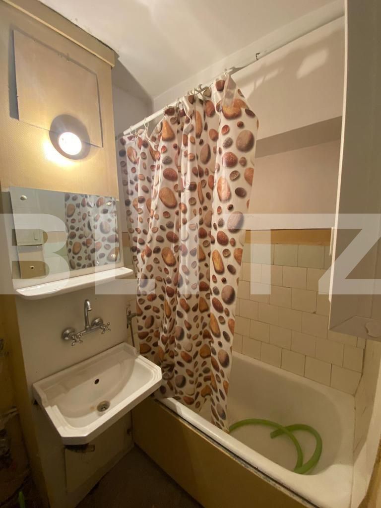 Apartament de vânzare 2 camere Rovine - 74362AV | BLITZ Craiova | Poza5
