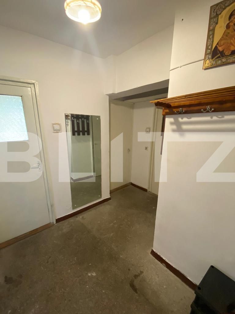 Apartament de vânzare 2 camere Rovine - 74362AV | BLITZ Craiova | Poza4