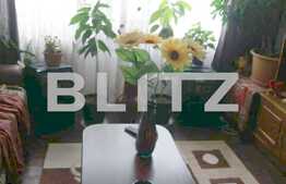 Apartament de 3 camere in Craiovita Noua! Pret avantajos!