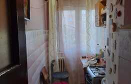 Apartament de 3 camere in Craiovita Noua! Pret avantajos!