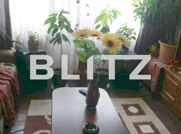 Apartament de vânzare 3 camere Craiovita Noua - 74364AV | BLITZ Craiova | Poza1