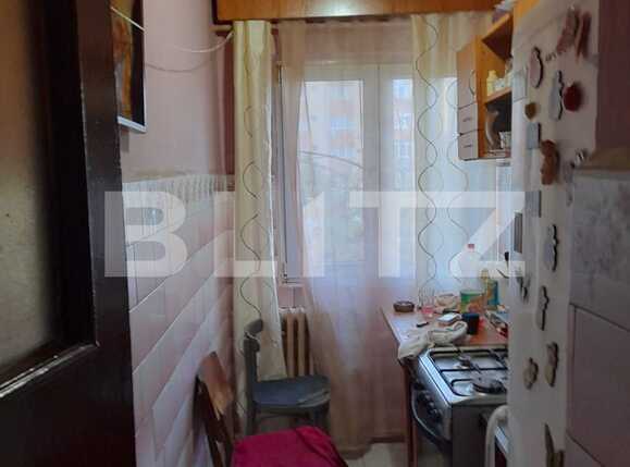 Apartament de vânzare 3 camere Craiovita Noua - 74364AV | BLITZ Craiova | Poza2