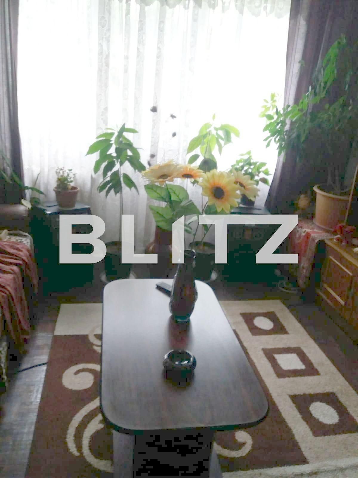 Apartament de vânzare 3 camere Craiovita Noua - 74364AV | BLITZ Craiova | Poza1