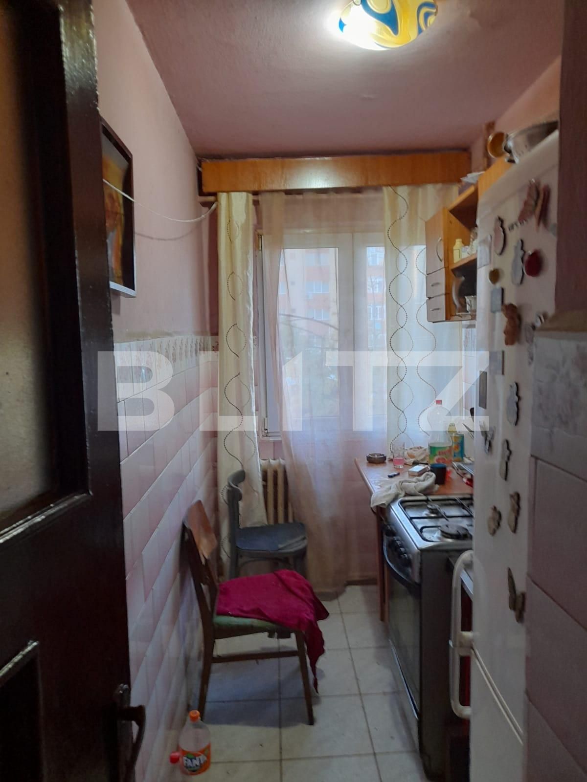 Apartament de vânzare 3 camere Craiovita Noua - 74364AV | BLITZ Craiova | Poza2