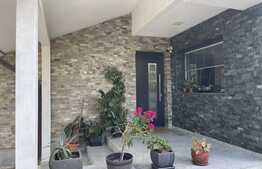 OPORTUNITATE! Casă premium, 175 mp utili cu 412 mp teren, zona Ford