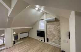 OPORTUNITATE! Casă premium, 175 mp utili cu 412 mp teren, zona Ford