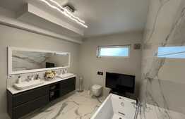 OPORTUNITATE! Casă premium, 175 mp utili cu 412 mp teren, zona Ford