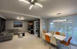 OPORTUNITATE! Casă premium, 175 mp utili cu 412 mp teren, zona Ford