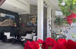 OPORTUNITATE! Casă premium, 175 mp utili cu 412 mp teren, zona Ford