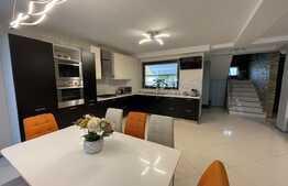 OPORTUNITATE! Casă premium, 175 mp utili cu 412 mp teren, zona Ford