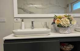 OPORTUNITATE! Casă premium, 175 mp utili cu 412 mp teren, zona Ford