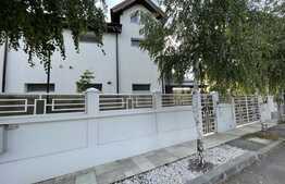 OPORTUNITATE! Casă premium, 175 mp utili cu 412 mp teren, zona Ford