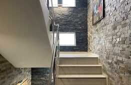 OPORTUNITATE! Casă premium, 175 mp utili cu 412 mp teren, zona Ford