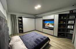 OPORTUNITATE! Casă premium, 175 mp utili cu 412 mp teren, zona Ford