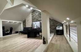 OPORTUNITATE! Casă premium, 175 mp utili cu 412 mp teren, zona Ford