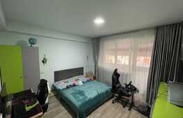 OPORTUNITATE! Casă premium, 175 mp utili cu 412 mp teren, zona Ford