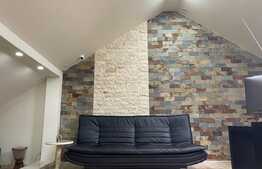 OPORTUNITATE! Casă premium, 175 mp utili cu 412 mp teren, zona Ford