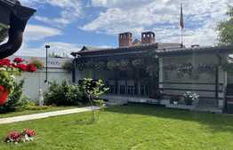 OPORTUNITATE! Casă premium, 175 mp utili cu 412 mp teren, zona Ford