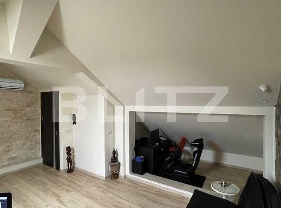 Casa de vânzare 4 camere Exterior Est - 74367CV | BLITZ Craiova | Poza12