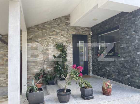 Casa de vânzare 4 camere Exterior Est - 74367CV | BLITZ Craiova | Poza1