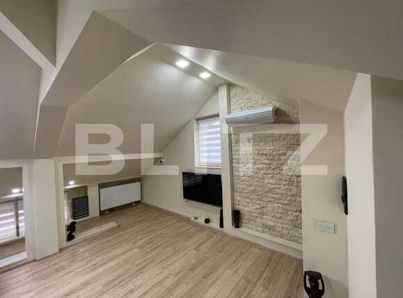 Casa de vânzare 4 camere Exterior Est - 74367CV | BLITZ Craiova | Poza10