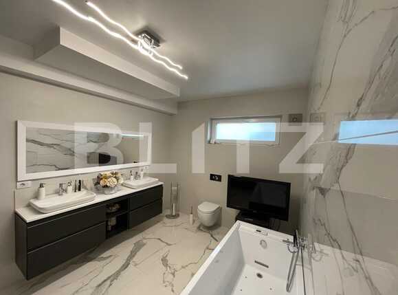 Casa de vânzare 4 camere Exterior Est - 74367CV | BLITZ Craiova | Poza8