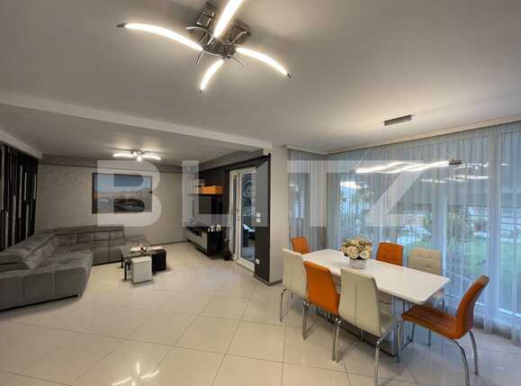 Casa de vânzare 4 camere Exterior Est - 74367CV | BLITZ Craiova | Poza2