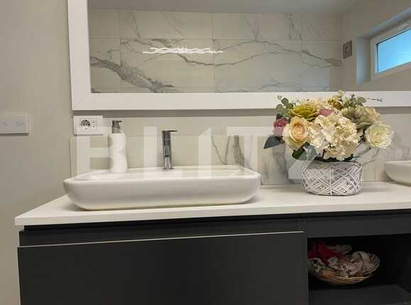 Casa de vânzare 4 camere Exterior Est - 74367CV | BLITZ Craiova | Poza7