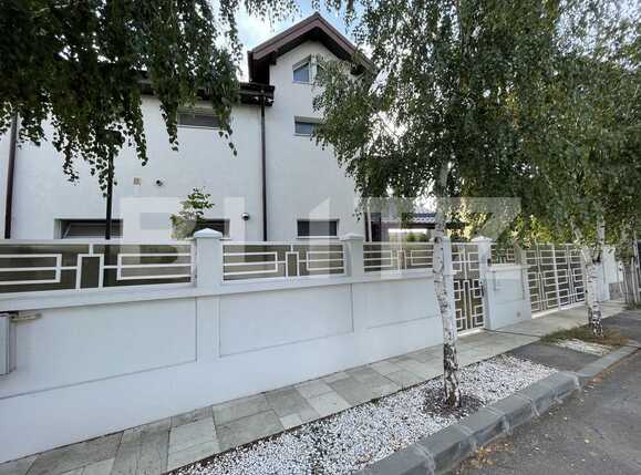 Casa de vânzare 4 camere Exterior Est - 74367CV | BLITZ Craiova | Poza15