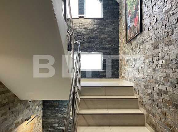 Casa de vânzare 4 camere Exterior Est - 74367CV | BLITZ Craiova | Poza4