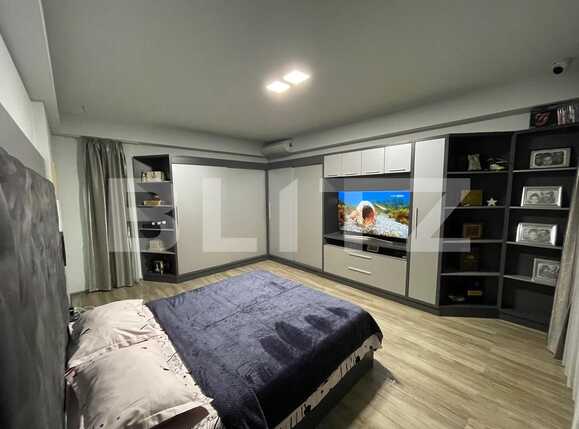 Casa de vânzare 4 camere Exterior Est - 74367CV | BLITZ Craiova | Poza5