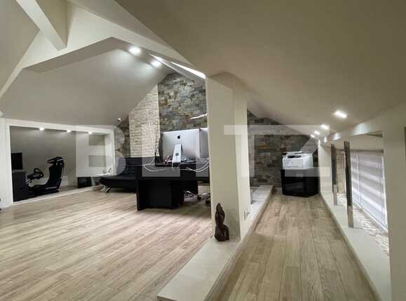 Casa de vânzare 4 camere Exterior Est - 74367CV | BLITZ Craiova | Poza9