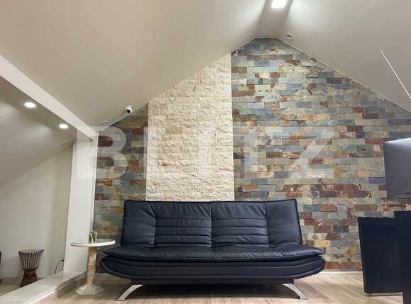 Casa de vânzare 4 camere Exterior Est - 74367CV | BLITZ Craiova | Poza11