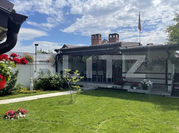 Casa de vânzare 4 camere Exterior Est - 74367CV | BLITZ Craiova | Poza14