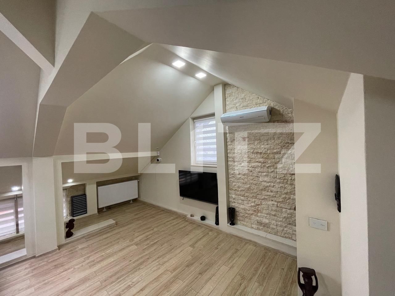 Casa de vânzare 4 camere Exterior Est - 74367CV | BLITZ Craiova | Poza10