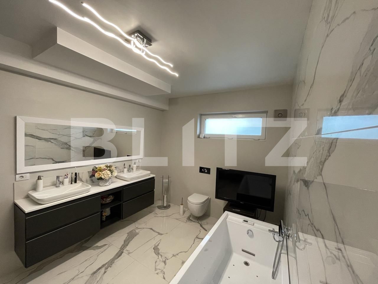 Casa de vânzare 4 camere Exterior Est - 74367CV | BLITZ Craiova | Poza8